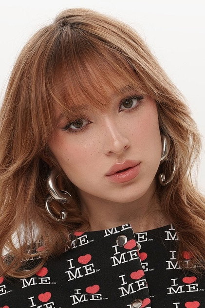 Natalya Berdnikova