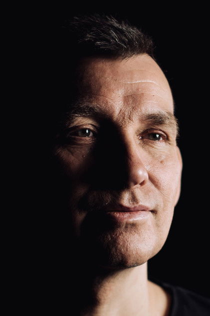 Аватар персоны Anders Widmark