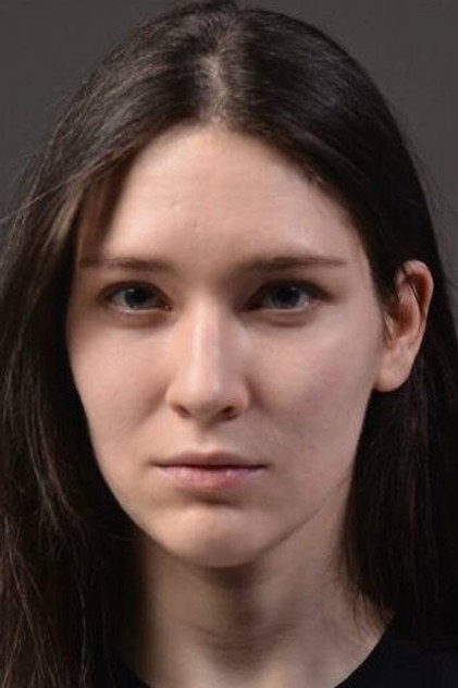 Софья Чаузова