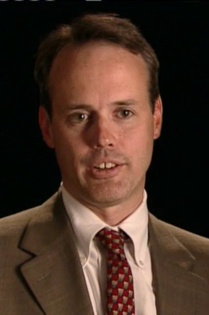 Samuel C. Slaymaker