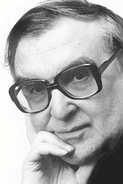 Vladimir Dashkevich photo 7