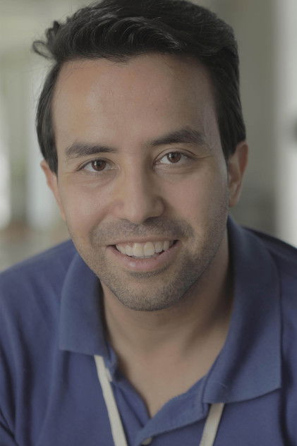 Аватар персоны Akram Adouani