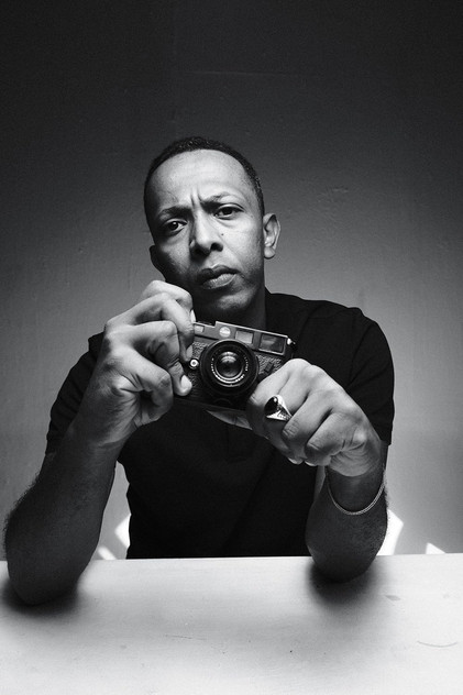 Аватар персоны Karim Shaaban