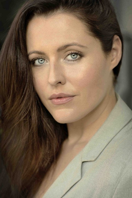 Alanna Thompson photo 2