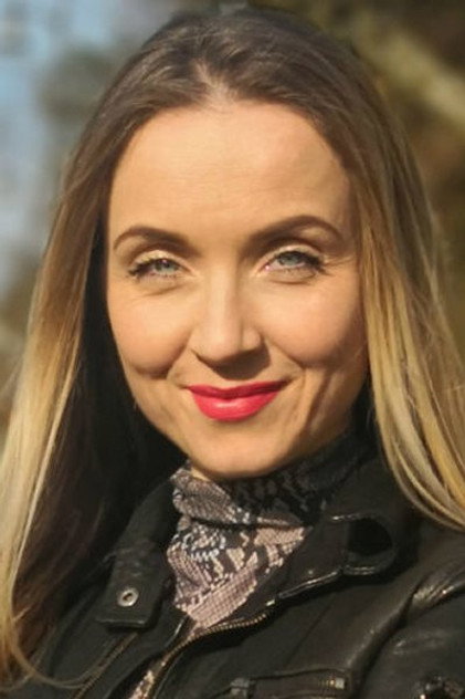 Þórdís Elva Þorvaldsdóttir photo 15