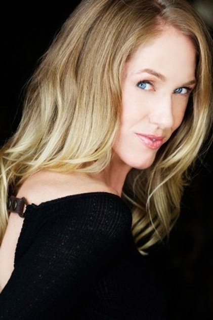 Debra McCabe photo 4