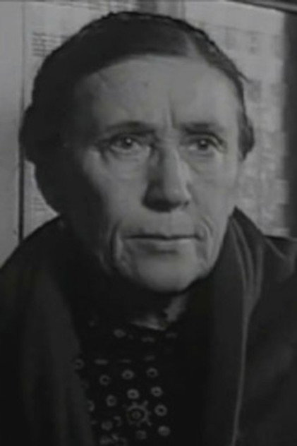 Tamara Timofeeva photo 2