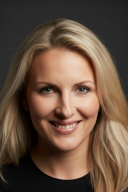 Stela Gabriela Canel Biography and Full Filmography - MovieWise