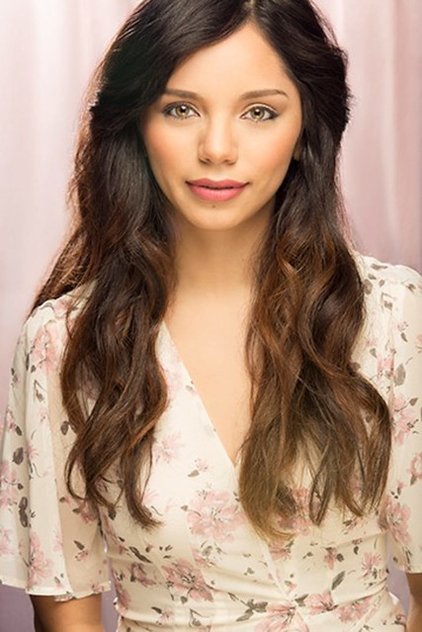 Mili Diaz
