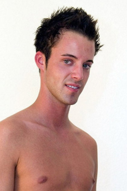 Hayden Andrews photo 2