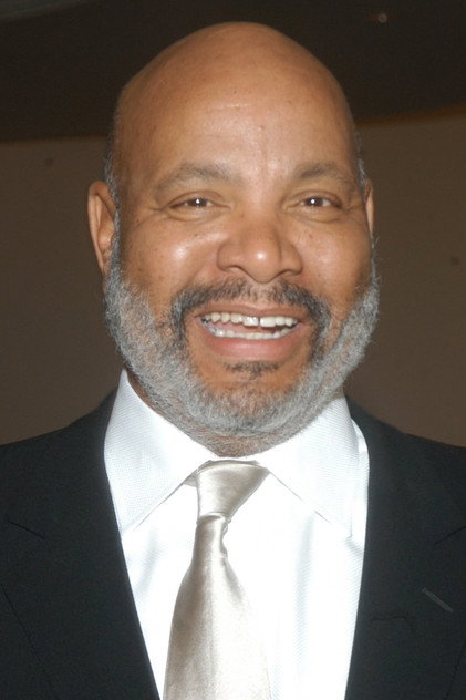 James Avery - 5