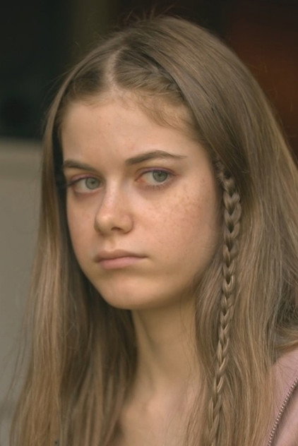Anežka Brožová