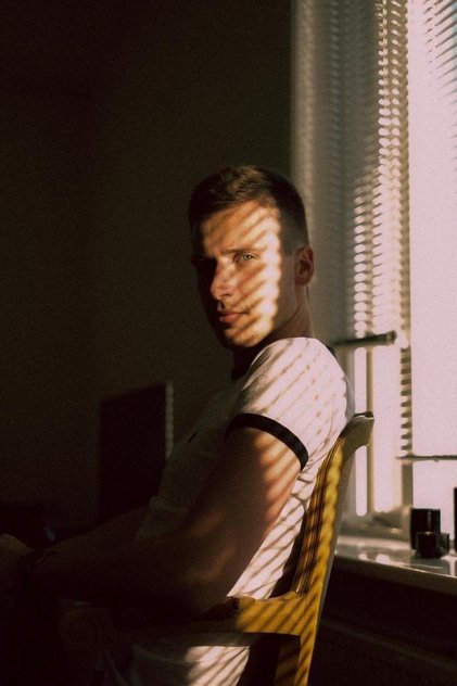 Аватар персоны Jannik Tondorf