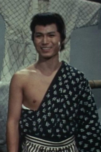 岩下亮