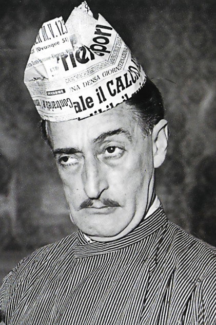 Totò - 5