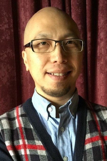 Ma Yan Ma Yan