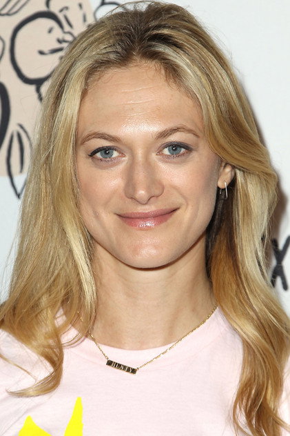 Marin Ireland - 10