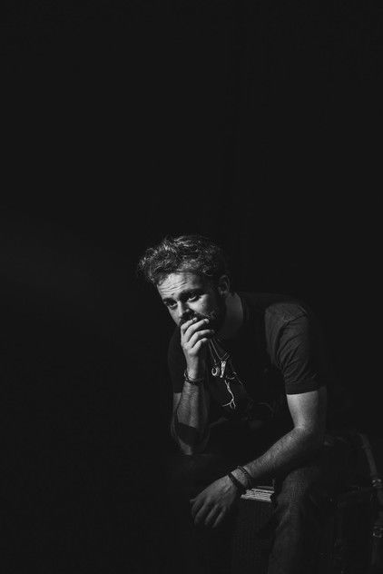 Аватар персоны Henrique Mesquita Montes