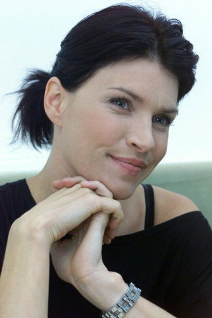 Anette Toftgaard photo 2