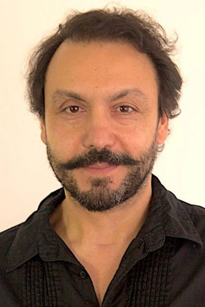 Аватар персоны Fernando Díaz