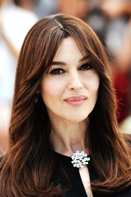Monica Bellucci photo 22
