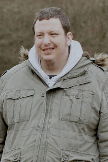 Аватар персоны Ted Evans