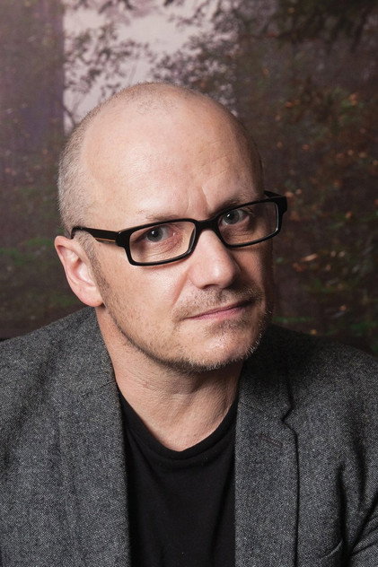 Lenny Abrahamson - 5