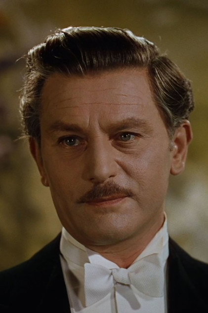 Anton Walbrook - 5