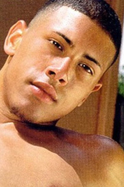 Mateas Perez photo 2