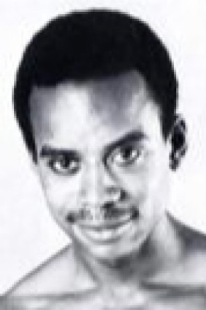 Foto Keith Lancaster