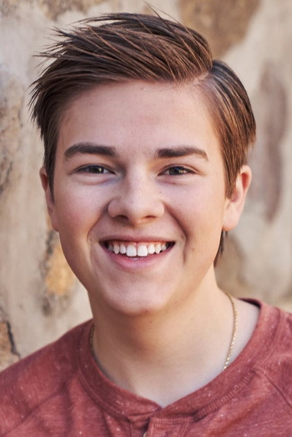 Jet Jurgensmeyer - 6