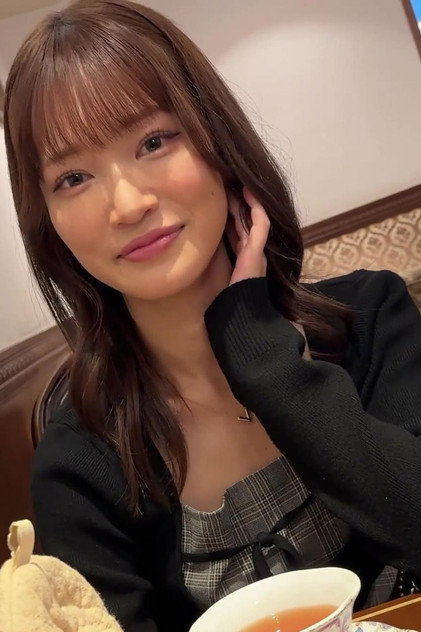白石せいら