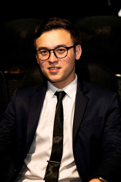 Аватар персоны Scott C. Hillyard