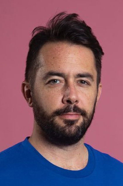 Аватар персоны Federico Breser