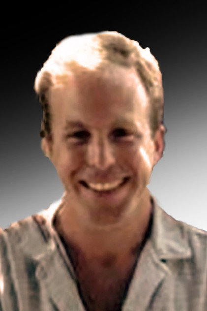 Аватар персоны Merritt Dekle