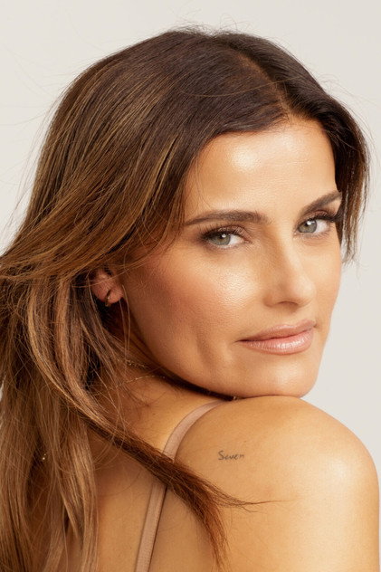 Nelly Furtado - 5