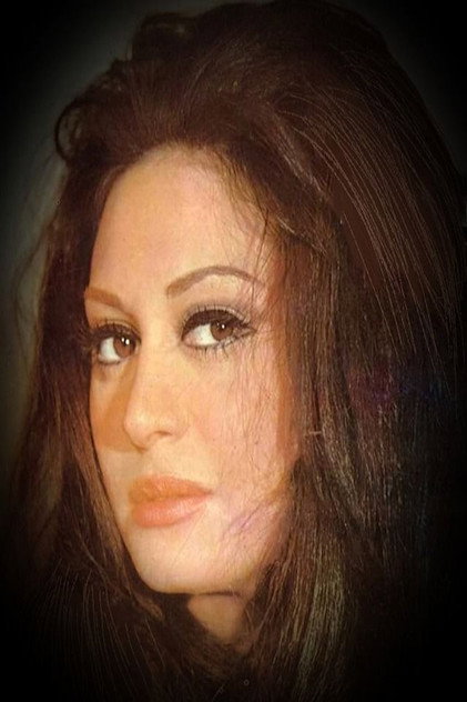Nahed Yousri photo 12
