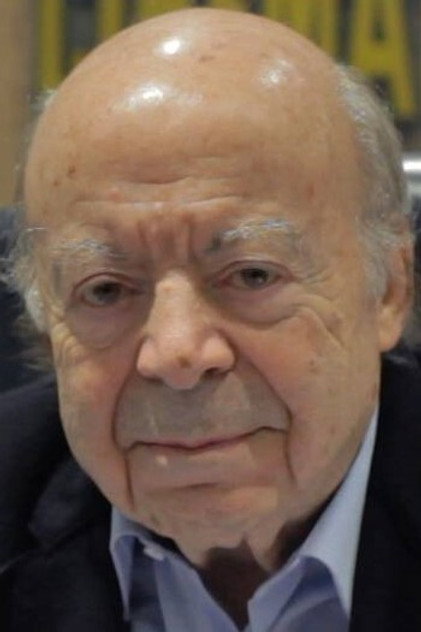 Francis Mischkind photo 2
