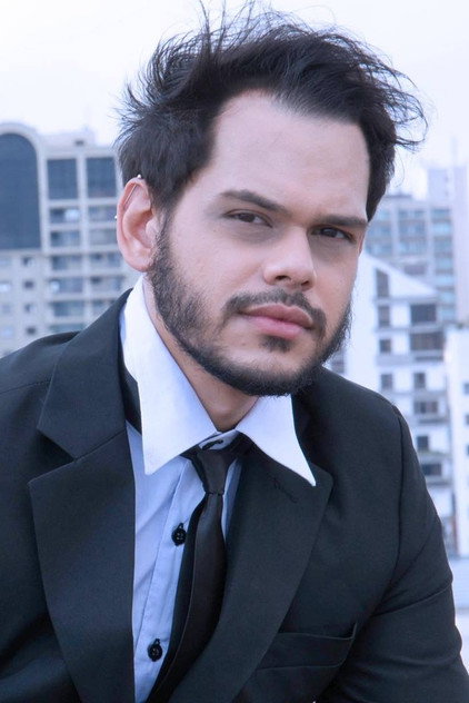 Danilo Miniquelli photo 2