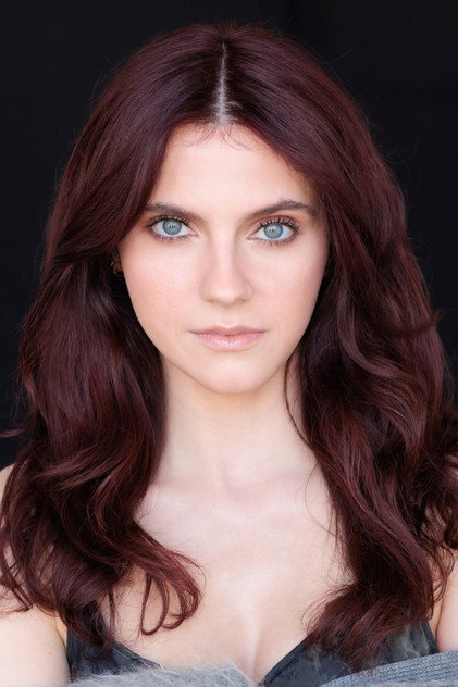 Kara Hayward - 6