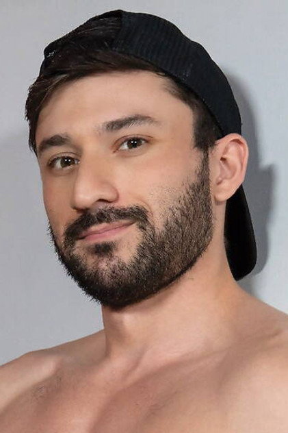 Scott DeMarco photo 3