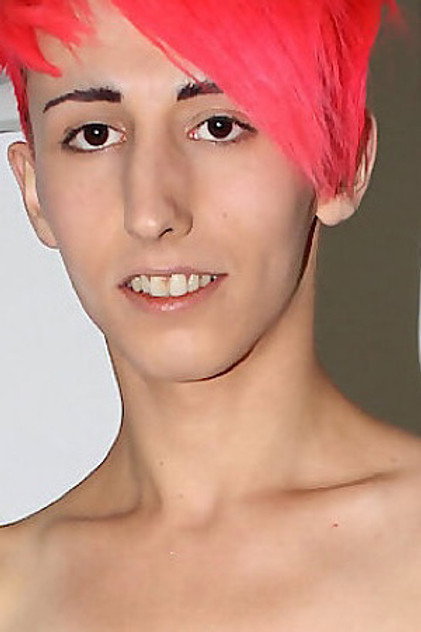 Leo Quin photo 3