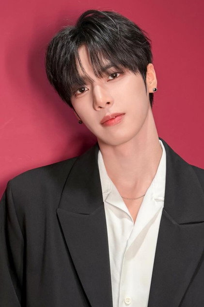 Lee Jae-jun - 5