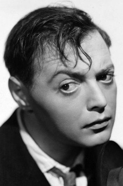 Peter Lorre - 10