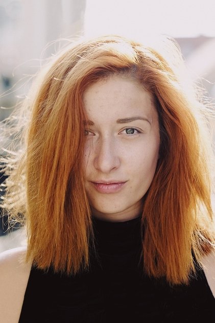 Vierka Farbiaková