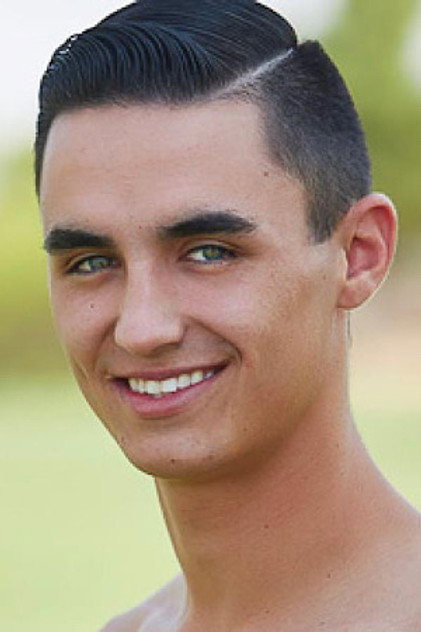 Fletcher photo 2