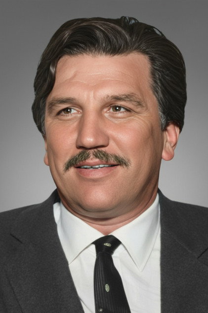 Image of 