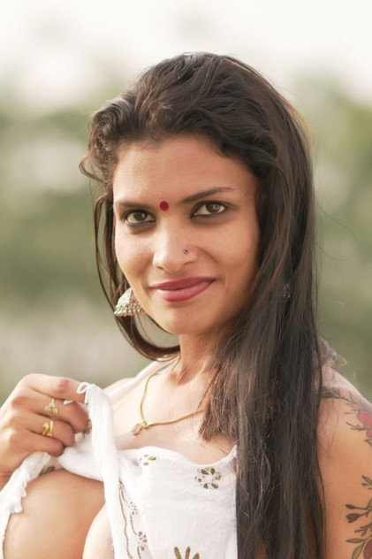 Resmi R Nair