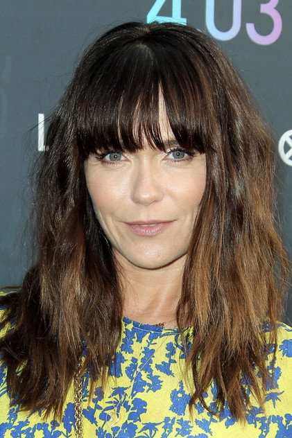 Katie Aselton - 5