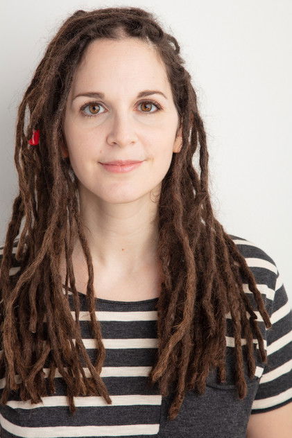 Аватар персоны Chen Drachman